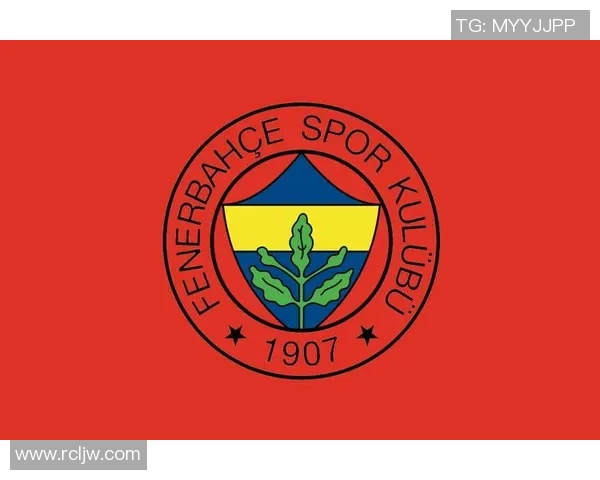 探索足球俱乐部logo背后的故事与设计理念解析