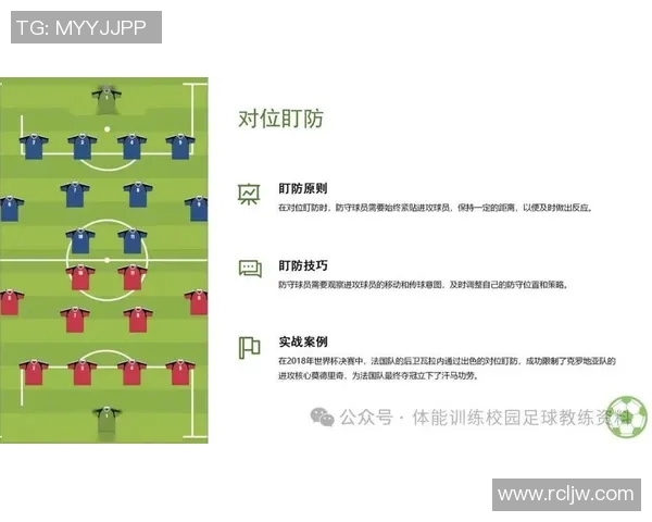 滚球足球的魅力与技巧解析如何在比赛中提升你的技术水平与战术意识