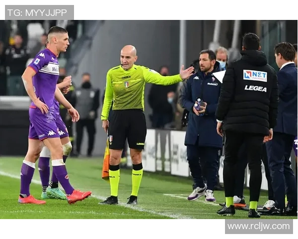 足球竞彩网即时比分实时更新助您掌握比赛动态与投注策略