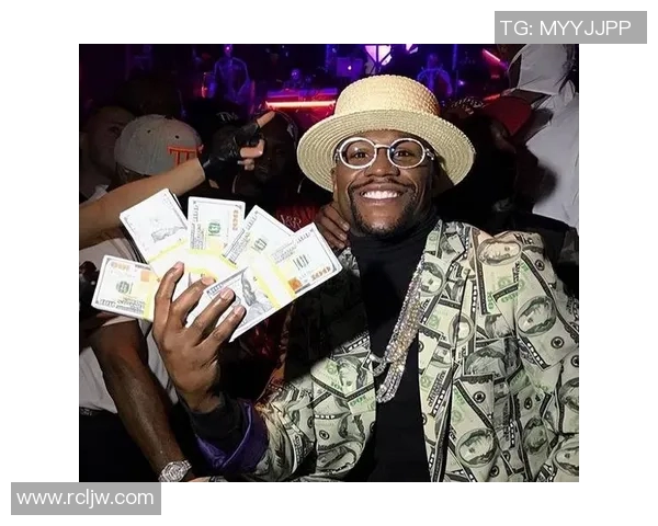 梅威瑟与嘴炮精彩对决视频回顾拳坛传奇之战的巅峰时刻