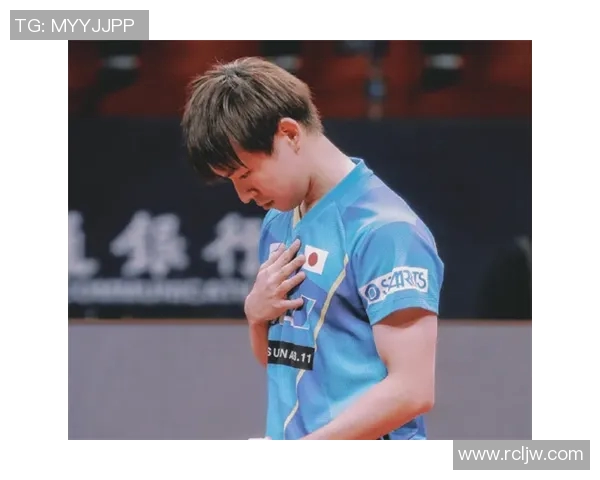 付佳纯对决强敌展现实力与风采的精彩赛事回顾与分析