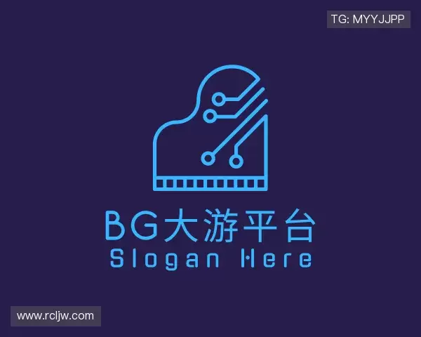 了解bg大游平台